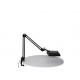 MAUL 8265090 magnifier lamp