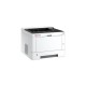 KYOCERA ECOSYS PA4000x 1200 x 1200 DPI A4