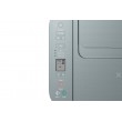 Canon PIXMA TS3752i Inkjet A4 4800 x 1200 DPI Wi-Fi Canon PIXMA TS3752i Inkjet A4 4800 x 1200 DPI Wi-Fi