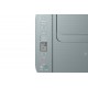 Canon PIXMA TS3752i Inkjet A4 4800 x 1200 DPI Wi-Fi