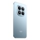 Xiaomi Redmi Note 15 Pro+ Glacier Blue - 5G 17.4 cm (6.83