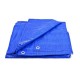 AWTOOLS AW68021 tarpaulin