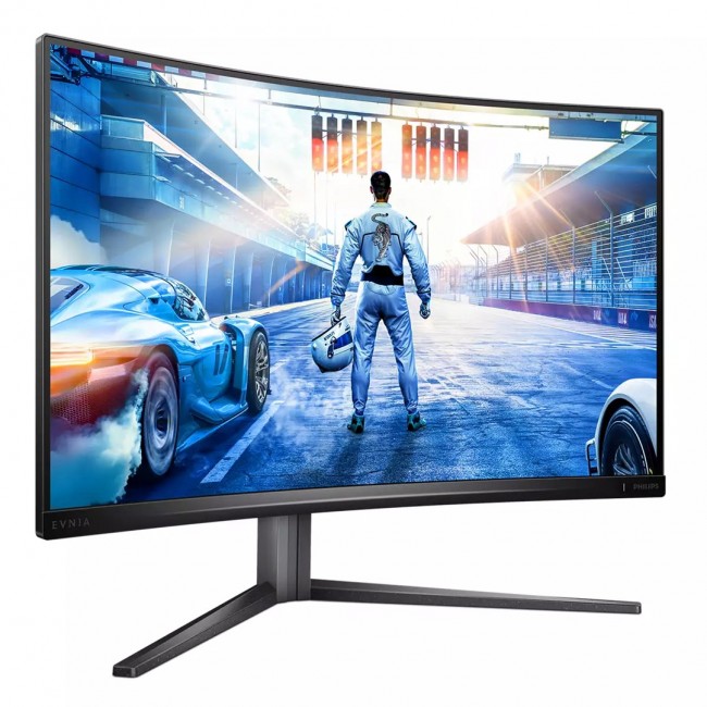 Philips Evnia 5000 32M2C5500W/00 computer monitor 80 cm (31.5