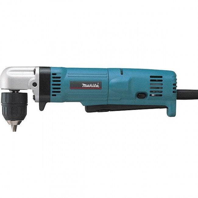 Makita DA3011F drill 2400 RPM Keyless 1.6 kg