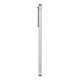 Samsung Galaxy A56 17 cm (6.7 Samsung Galaxy A56 17 cm (6.7