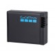 GoPro HERO13 Black GoPro HERO13 Black