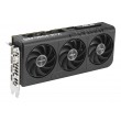 ASUS Prime -RTX5050-O8G NVIDIA GeForce RTX 5050 8 GB GDDR6 ASUS Prime -RTX5050-O8G NVIDIA GeForce RTX 5050 8 GB GDDR6