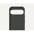 Google Pixelsnap mobile phone case 16 cm (6.3 Google Pixelsnap mobile phone case 16 cm (6.3