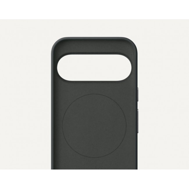 Google Pixelsnap mobile phone case 16 cm (6.3 Google Pixelsnap mobile phone case 16 cm (6.3