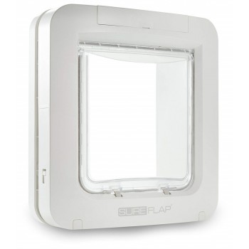 SureFlap SUR101 dog/cat door