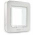 SureFlap SUR101 dog/cat door