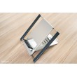 Neomounts NSLS100 Laptop stand 10-22 Neomounts NSLS100 Laptop stand 10-22