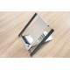 Neomounts NSLS100 Laptop stand 10-22