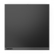 Lenovo ThinkCentre neo 50q Gen 5 Intel Core 7 240H 16 GB DDR5-SDRAM 1 TB SSD Windows 11 Pro Mini PC PC Black