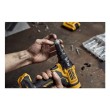 DeWALT DCF403NT-XJ power rivet tool Black, Yellow 2.4,3.2,4,4.8 mm 10000 kN DeWALT DCF403NT-XJ power rivet tool Black, Yellow 2.4,3.2,4,4.8 mm 10000 kN