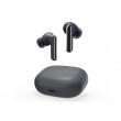 Lenovo TWS Earbuds (X9 Edition) Headset Wireless In-ear Business/Everyday Bluetooth Teal Lenovo TWS Earbuds (X9 Edition) Headset Wireless In-ear Business/Everyday Bluetooth Teal