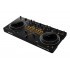 Pioneer DDJ-REV1 - DJ controller, 2-channel (black)