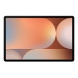 Samsung Galaxy Tab S10+ 5G LTE-TDD & LTE-FDD 512 GB 31.5 cm (12.4 Samsung Galaxy Tab S10+ 5G LTE-TDD & LTE-FDD 512 GB 31.5 cm (12.4