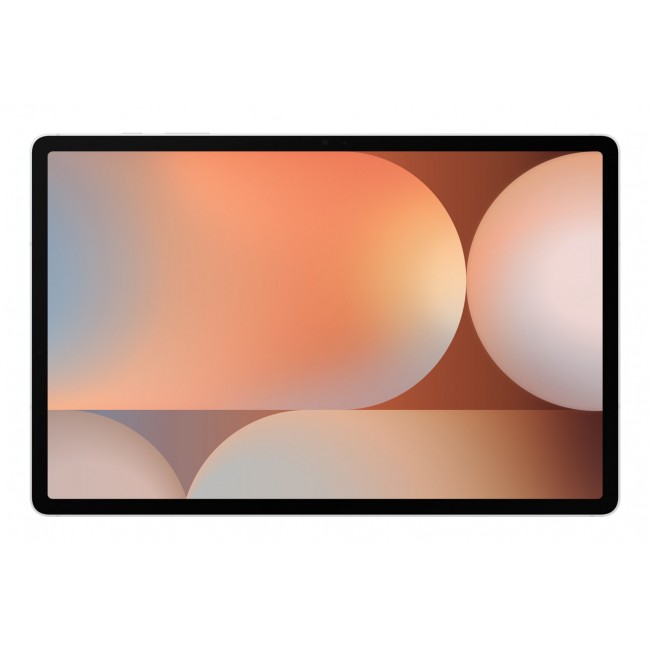 Samsung Galaxy Tab S10+ 5G LTE-TDD & LTE-FDD 512 GB 31.5 cm (12.4 Samsung Galaxy Tab S10+ 5G LTE-TDD & LTE-FDD 512 GB 31.5 cm (12.4