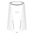 D-Link 5G NR BE7200 Wi-Fi 7 Router D-Link 5G NR BE7200 Wi-Fi 7 Router