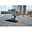 Hoover HP210P 011 2.5 L Cylinder vacuum Dry 800 W Bagless