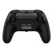 GameSir G7 HE Black USB Gamepad Analogue / Digital Xbox One S, Xbox One X, Xbox Series S, Xbox Series X