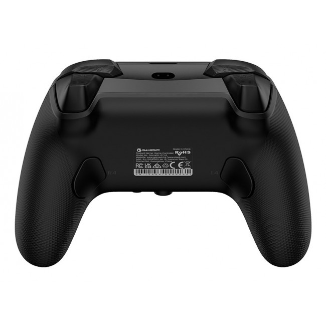 GameSir G7 HE Black USB Gamepad Analogue / Digital Xbox One S, Xbox One X, Xbox Series S, Xbox Series X