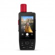 GARMIN GPS Navigation GPSMAP H1I PLUS