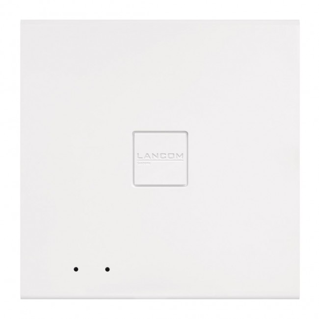 LANCOM LX-6200 (Edu Bundle, Bulk 10) 1200 Mbit/s White Power over Ethernet (PoE)