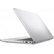 DELL Pro 13 Plus PB13250 Copilot+ PC Intel Core Ultra 7 266V Laptop 33.8 cm (13.3