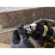 STANLEY SFMCD721B 13mm Impact Drill/Driver
