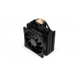 ENDORFY Fera 5 Black air cooling (EY3A011) ENDORFY Fera 5 Black air cooling (EY3A011)