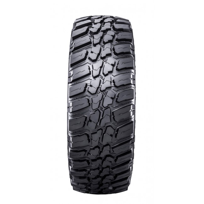 Tire 35x12.5 R22 121Q Nankang MT-1 Tire 35x12.5 R22 121Q Nankang MT-1