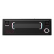CHERRY MX 8.2 Pro TMR Wireless keyboard Gaming USB + RF Wireless + Bluetooth QWERTZ German Black