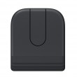 Logitech Mobi Fold mouse Travel Ambidextrous RF Wireless + Bluetooth Optical 4000 DPI Logitech Mobi Fold mouse Travel Ambidextrous RF Wireless + Bluetooth Optical 4000 DPI
