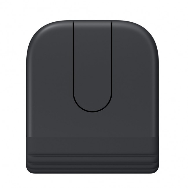 Logitech Mobi Fold mouse Travel Ambidextrous RF Wireless + Bluetooth Optical 4000 DPI Logitech Mobi Fold mouse Travel Ambidextrous RF Wireless + Bluetooth Optical 4000 DPI