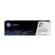 HP 131A - magenta - original - LaserJe