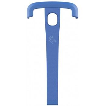 Zebra SG-HC2L5L-HSTRP-01 handheld mobile computer accessory Strap