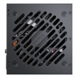 Seasonic Nicht kategorisiert power supply unit 650 W ATX Black