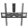 Maclean TV Mount / Bracket, max VESA 400x400, 32-55