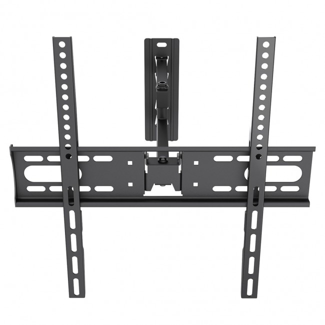 Maclean TV Mount / Bracket, max VESA 400x400, 32-55