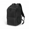 Dicota Backpack Eco Core 15