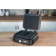 Unold Belgian Waffle Maker Brussels (48275) Unold Belgian Waffle Maker Brussels (48275)