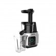 TEFAL ZC420E38 Slow Juicer