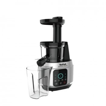 TEFAL ZC420E38 Slow Juicer