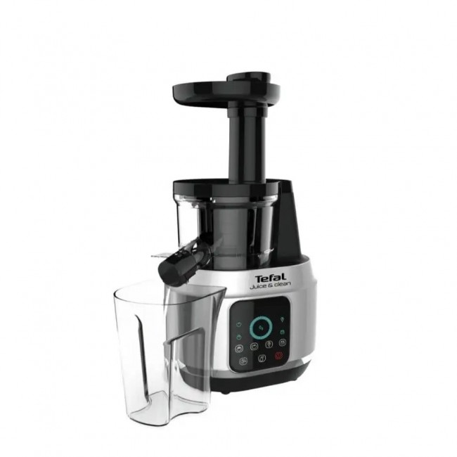 TEFAL ZC420E38 Slow Juicer