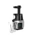 TEFAL ZC420E38 Slow Juicer