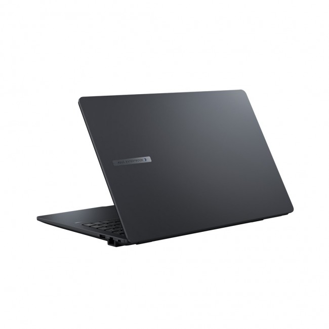 ASUS ExpertBook B1503CVA-S78164X Core 7 240H 15.6