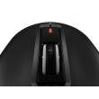 GENESIS Krypton 660 mouse Gaming Right-hand USB Type-A Optical 12000 DPI