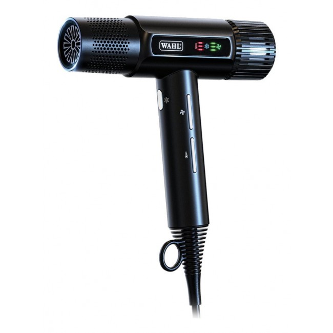 WAHL 4321-0470 Vanquish Hair Dryer WAHL 4321-0470 Vanquish Hair Dryer